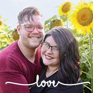 Meet your Posher, Kailey